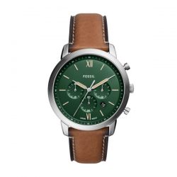 FOSSIL HORLOGE - 39054
