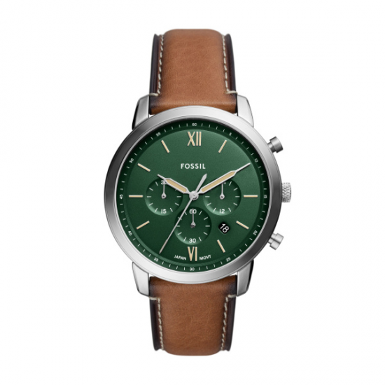 FOSSIL HORLOGE - 39054