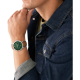 FOSSIL HORLOGE - 39054