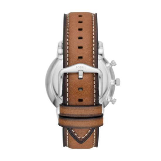 FOSSIL HORLOGE - 39054