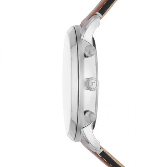 FOSSIL HORLOGE - 39054
