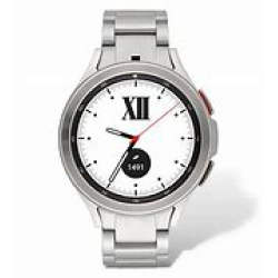 SAMSUNG GALAXY 4 SMARTWATCH SPECIAL EDITION  46 MM - 39065