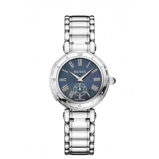 BALMAIN DAMES HORLOGE - 39079