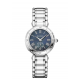 BALMAIN DAMES HORLOGE - 39079