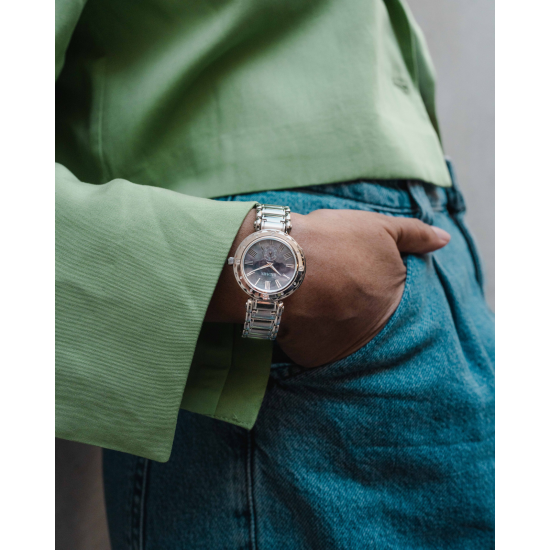 BALMAIN DAMES HORLOGE - 39079