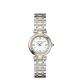 BALMAIN DAMES HORLOGE BICOLOR - 39085
