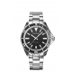 BALMAIN DAMES HORLOGE - 39074