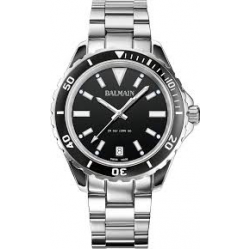 BALMAIN DAMES HORLOGE - 39074