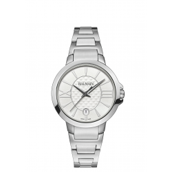 BALMAIN DAMES HORLOGE - 39077