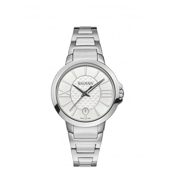 BALMAIN DAMES HORLOGE - 39077
