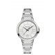 BALMAIN DAMES HORLOGE - 39077