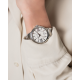 BALMAIN DAMES HORLOGE - 39077