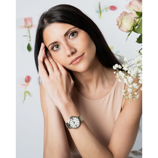 BALMAIN DAMES HORLOGE - 39077