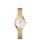 BALMAIN DAMES HORLOGE MET DIAMANT - 39083