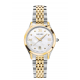 BALMAIN DAMES HORLOGE BICOLOR - 39086