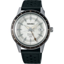 SEIKO PRESAGE  HORLOGE AUTOMAAT - 39099