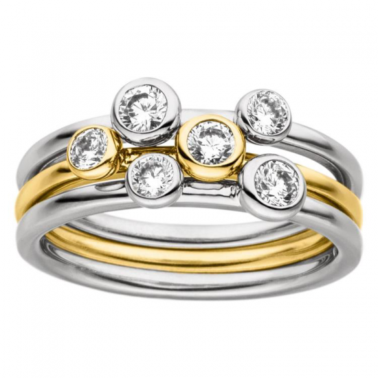 VIVENTY JEWELS - 37840