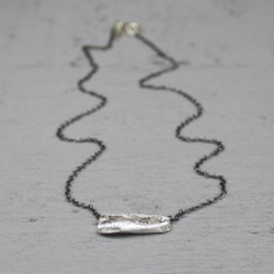 JEH COLLECTION COLLIER - 30847