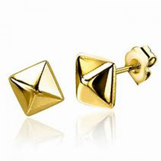 ZINZI JEWELLERY - 36377