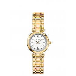 BALMAIN DAMES HORLOGE - 39084