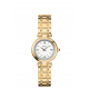 BALMAIN DAMES HORLOGE - 39084