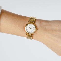 BALMAIN DAMES HORLOGE - 39084