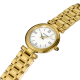 BALMAIN DAMES HORLOGE - 39084
