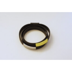 STEP BY STEP SIERAAD. - 31094