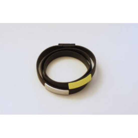 STEP BY STEP SIERAAD. - 31094