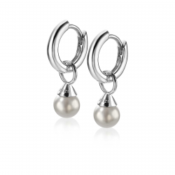 ZINZI JEWELS - 35722