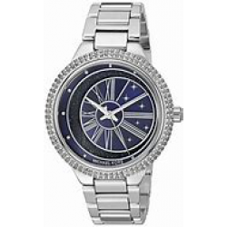 MICHAEL KORS HORLOGE - 31234