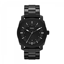 FOSSIL HORLOGE - 31307