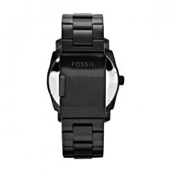 FOSSIL HORLOGE - 31307