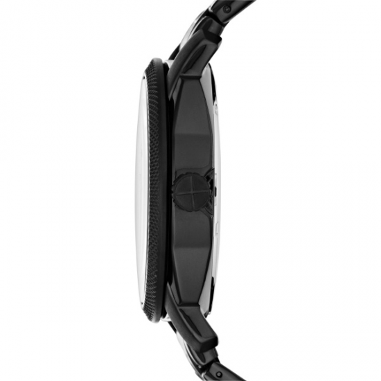 FOSSIL HORLOGE - 31307