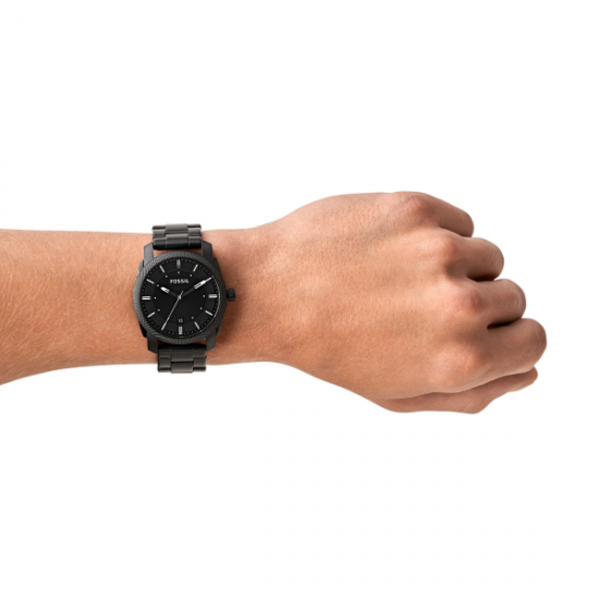 FOSSIL HORLOGE - 31307