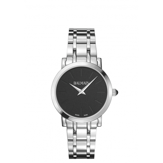BALMAIN DAMES HORLOGE - 39123