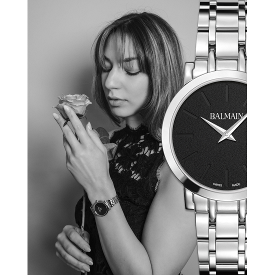 BALMAIN DAMES HORLOGE - 39123