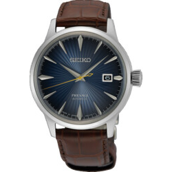 SEIKO PRESAGE  HORLOGE AUTOMAAT - 39146