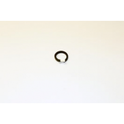 STEP BY STEP SIERAAD. - 32464