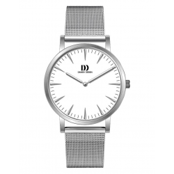 DANISH DESIGN HORLOGE - 32783