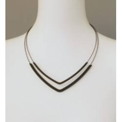 STEP BY STEP SIERAAD. - 32917