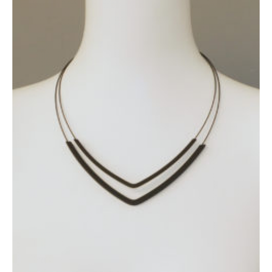 STEP BY STEP SIERAAD. - 32917