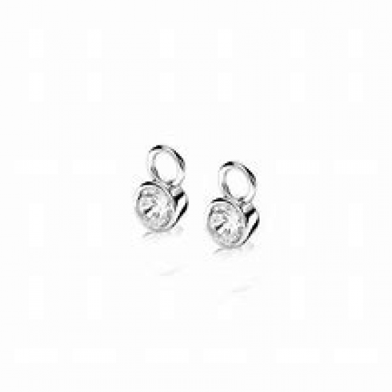 ZINZI SILVER JEWELS               ZINZI SIVER JEWELS - 32970