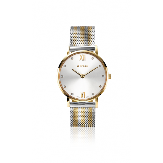 ZINZI HORLOGE - 37339