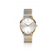 ZINZI HORLOGE - 37339