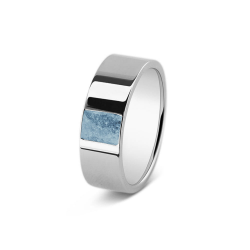 SEE YOU EDELSTALEN RING - 33256