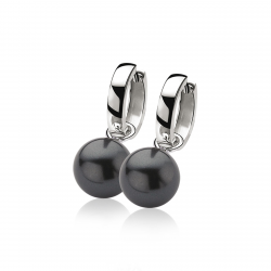 ZINZI SILVER JEWELS - 33285