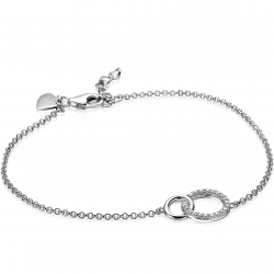 ZINZI JEWELS - 33599