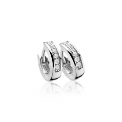 ZINZI CREOLEN - 33611