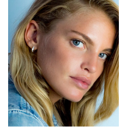 ZINZI CREOLEN - 33611